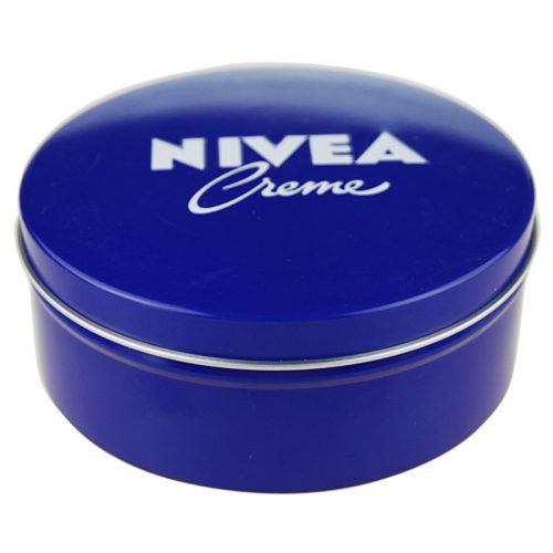 Nivea Creme krem uniwersalny 400 ml