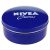 Nivea Creme krem uniwersalny 400 ml