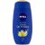 Nivea Creme Oil Pearls pielęgnacyjny żel pod prysznic Lotus 250 ml