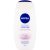 Nivea Creme Sensitive kremowy żel pod prysznic do skóry wrażliwej 250 ml