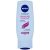 Nivea Diamond Gloss odżywka do włosów osłabionych, bez połysku 200 ml