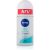 Nivea Dry Active antyperspirant roll-on 50 ml