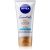 Nivea Essentials krem BB do skóry problemowej 50 ml