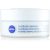 Nivea Essentials krem nawilżający na dzień do cery normalnej i mieszanej 50 ml