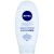 Nivea Express Care krem do rąk z minerałami morskimi 100 ml