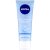 Nivea Face peeling zmiękczający skórę 75 ml