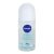 Nivea Fresh Comfort dezodorant roll-on 48H 50 ml