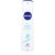 Nivea Fresh Comfort dezodorant w sprayu 48 godz. 150 ml