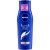 Nivea Hairmilk szampon pielęgnujący do włosów delikatnych 250 ml