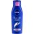 Nivea Hairmilk szampon pielęgnujący do włosów delikatnych 400 ml