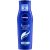Nivea Hairmilk szampon pielęgnujący do włosów normalnych 250 ml