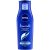Nivea Hairmilk szampon pielęgnujący do włosów normalnych 400 ml