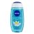 Nivea Hawaii Flower & Oil żel pod prysznic 250 ml