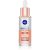 Nivea Hyaluron Cellular Filler 30 ml