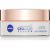 Nivea Hyaluron Cellular Filler krem na dzień remodelujący SPF 30 50 ml