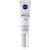 Nivea Hyaluron Cellular Filler ujędrniający krem pod oczy 15 ml