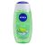 Nivea Lemongrass & Oil żel pod prysznic 250 ml