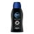 Nivea Men Active Clean żel pod prysznic do twarzy, ciała i włosów dla mężczyzn 50 ml