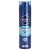 Nivea Men Cool Kick żel do golenia 200 ml
