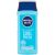 Nivea Men Cool szampon do włosów normalnych i przetłuszczających się 250 ml