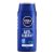 Nivea Men Cool szampon przeciwłupieżowy do swędzącej i podrażnionej skóry mentol 250 ml