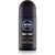 Nivea Men Deep antyperspirant roll-on 48 godz. 50 ml