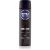 Nivea Men Deep antyprespirant w sprayu 48 godz. 150 ml