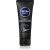 Nivea Men Deep Control oczyszczająca maseczka do twarzy dla mężczyzn 75 ml