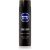 Nivea Men Deep pianka do golenia 200 ml