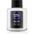 Nivea Men Deep woda po goleniu 100 ml