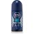 Nivea Men Dry Active antyperspirant roll-on 50 ml