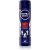 Nivea Men Dry Impact dezodorant w sprayu 150 ml