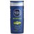 Nivea Men Energy żel pod prysznic do twarzy, ciała i włosów 250 ml