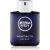 Nivea Men Just Blue woda toaletowa dla mężczyzn 100 ml