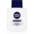 Nivea Men Original balsam po goleniu 100 ml