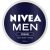 Nivea Men Original krem uniwersalny do twarzy, rąk i ciała 150 ml
