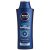 Nivea Men Power szampon przeciwłupieżowy do włosów normalnych 400 ml