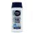 Nivea Men Pure Clean szampon do włosów normalnych 250 ml