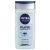 Nivea Men Pure Impact żel pod prysznic 250 ml