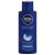 Nivea Men Revitalizing mleczko do ciała dla mężczyzn 250 ml