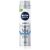Nivea Men Sensitive łagodzący żel do golenia 200 ml
