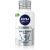 Nivea Men Sensitive balsam łagodzący dla mężczyzn 125 ml