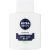 Nivea Men Sensitive balsam po goleniu 100 ml