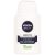 Nivea Men Sensitive balsam po goleniu 30 ml