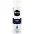 Nivea Men Sensitive żel do golenia 200 ml