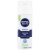 Nivea Men Sensitive żel do golenia 30 ml