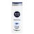 Nivea Men Sensitive żel pod prysznic do twarzy, ciała i włosów 500 ml
