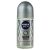 Nivea Men Silver Protect antyperspirant roll-on dla mężczyzn 48h 50 ml