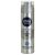 Nivea Men Silver Protect żel do golenia 200 ml