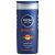 Nivea Men Sport żel pod prysznic do twarzy, ciała i włosów 250 ml